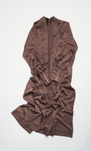 画像をギャラリービューアに読み込む, 車模様の青海波【六つ釦】