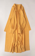 画像をギャラリービューアに読み込む, 総家屋地紋模様【四つ釦】