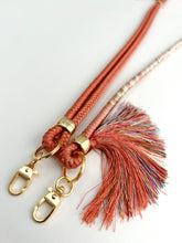 画像をギャラリービューアに読み込む, 紅赤の多色総奈良組【竹】