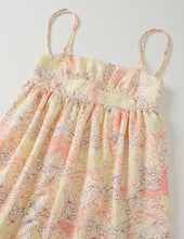 画像をギャラリービューアに読み込む, 蝶尽くし模様【化繊】