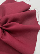 画像をギャラリービューアに読み込む, 色無地の織り出し模様【六つ釦】