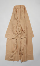 画像をギャラリービューアに読み込む, 漆喰風模様の織り出し【四つ釦】