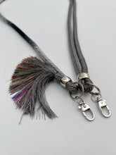 画像をギャラリービューアに読み込む, 灰暈し多色奈良組【竹】