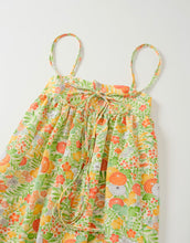 画像をギャラリービューアに読み込む, 草花尽くし【化繊】