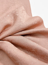 画像をギャラリービューアに読み込む, 風景地紋模様【六つ釦】