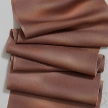 画像をギャラリービューアに読み込む, 暈し模様【六つ釦】