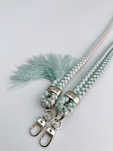 画像をギャラリービューアに読み込む, 白藍四ツ組【竹】