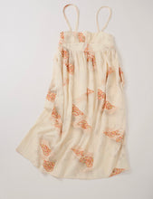 画像をギャラリービューアに読み込む, 波に車青海波に宝模様【絹】