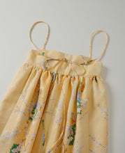 画像をギャラリービューアに読み込む, 5周年・枝花模様【化繊】