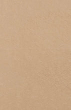 画像をギャラリービューアに読み込む, 漆喰風模様の織り出し【四つ釦】