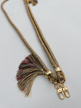 画像をギャラリービューアに読み込む, 生成りと多色奈良組【竹】