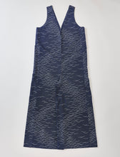 画像をギャラリービューアに読み込む, 江戸小紋に芝絵