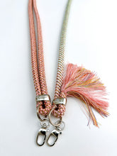 画像をギャラリービューアに読み込む, 変わり八ツ組【竹】