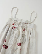 画像をギャラリービューアに読み込む, 変わり桧垣地紋に抽象模様【絹】