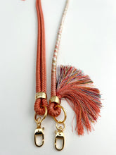 画像をギャラリービューアに読み込む, 紅赤の多色総奈良組【竹】