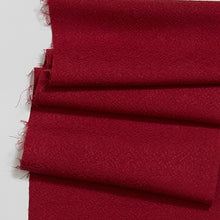 画像をギャラリービューアに読み込む, 織り出し模様【四つ釦】