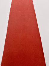 画像をギャラリービューアに読み込む, 濁り紅の色無地【六つ釦】