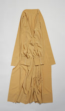 画像をギャラリービューアに読み込む, 縮緬無地着物【四つ釦】