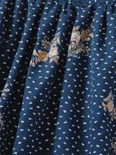 画像をギャラリービューアに読み込む, 花びら尽くし模様【化繊】