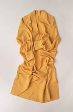 画像をギャラリービューアに読み込む, 総家屋地紋模様【四つ釦】