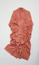 画像をギャラリービューアに読み込む, 松に楓梅小花の織り出し模様【四つ釦】