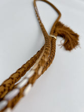 画像をギャラリービューアに読み込む, 茶黄金色の変わり組【竹】