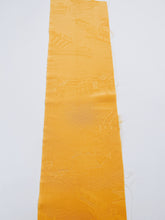 画像をギャラリービューアに読み込む, 総家屋地紋模様【四つ釦】