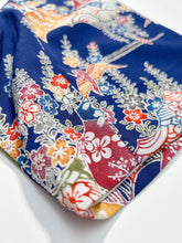 画像をギャラリービューアに読み込む, 表・型染め【L】