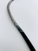 画像をギャラリービューアに読み込む, 灰暈し多色奈良組【竹】