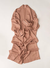 画像をギャラリービューアに読み込む, 風景地紋模様【六つ釦】