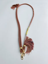 画像をギャラリービューアに読み込む, 房多色の変わり鴨川組【竹】