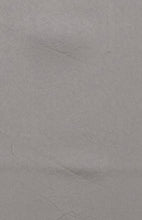 画像をギャラリービューアに読み込む, 幾何模様の織り出し【四つ釦】