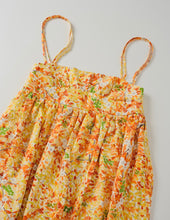 画像をギャラリービューアに読み込む, 葉尽くしに梅模様【絹】