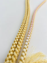 画像をギャラリービューアに読み込む, 二色八ツ口【ケニショル・梅】