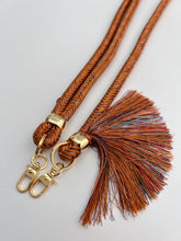 画像をギャラリービューアに読み込む, 多色奈良組【竹】