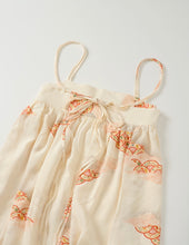 画像をギャラリービューアに読み込む, 波に車青海波に宝模様【絹】