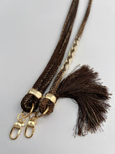 画像をギャラリービューアに読み込む, 変わり奈良組【松】