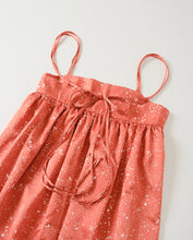 画像をギャラリービューアに読み込む, 斑点地紋に吹き付け模様【化繊】