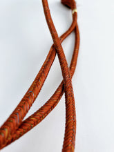 画像をギャラリービューアに読み込む, 煉瓦色の多色奈良組【竹】