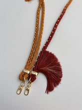 画像をギャラリービューアに読み込む, 金糸変わり組【松】