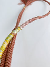 画像をギャラリービューアに読み込む, 房多色の変わり鴨川組【竹】