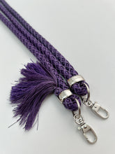 画像をギャラリービューアに読み込む, 紅桔梗の変わり組【竹】