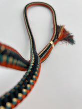 画像をギャラリービューアに読み込む, 歌舞伎色四ツ組【松】