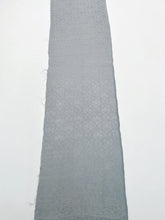 画像をギャラリービューアに読み込む, 単色車青海波地紋模様【六つ釦】