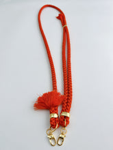 画像をギャラリービューアに読み込む, 単色八ツ口【ケニショル・梅】