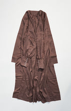 画像をギャラリービューアに読み込む, 車模様の青海波【六つ釦】