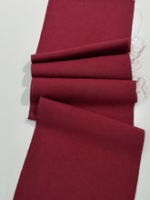 画像をギャラリービューアに読み込む, 色無地の織り出し模様【六つ釦】