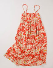 画像をギャラリービューアに読み込む, 松撫子菊牡丹四季折々花尽くし【絹】