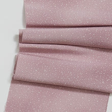 画像をギャラリービューアに読み込む, 薄藤ののり散らし模様【四つ釦】