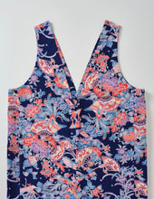 画像をギャラリービューアに読み込む, 白淵型染